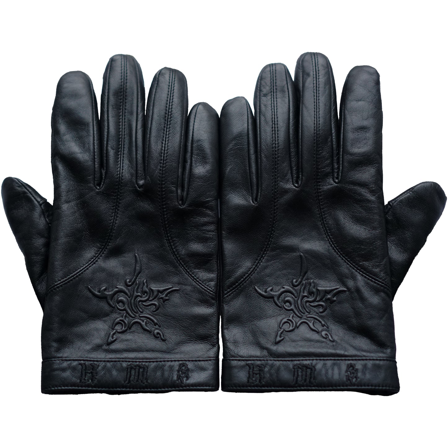Headquarter Gloves V2