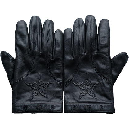 Headquarter Gloves V2