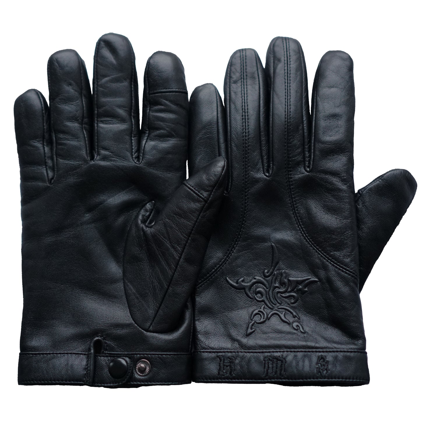 Headquarter Gloves V2